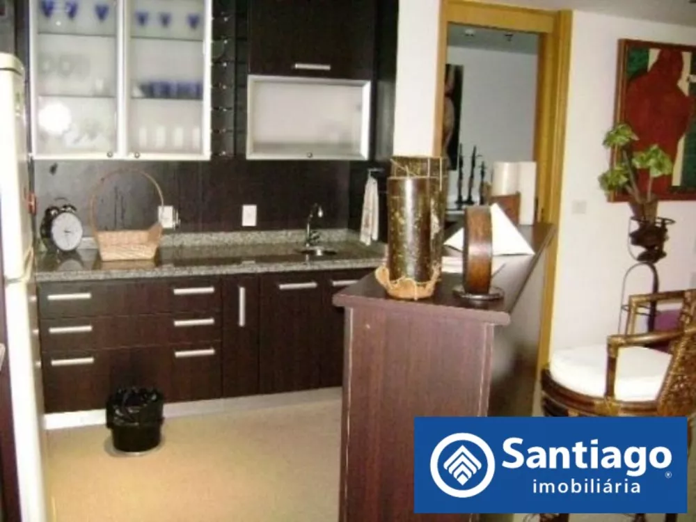 Apartamento, 1 quarto, 84 m² - Foto 1