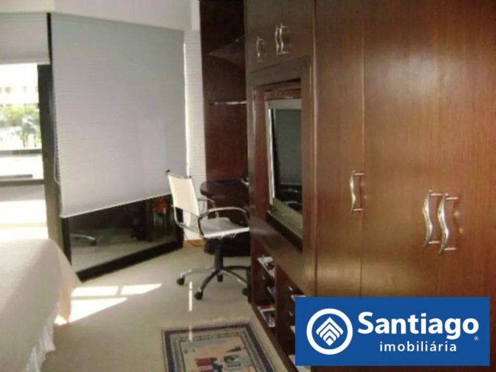 Apartamento, 1 quarto, 84 m² - Foto 5