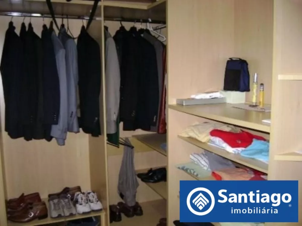 Apartamento, 1 quarto, 84 m² - Foto 4