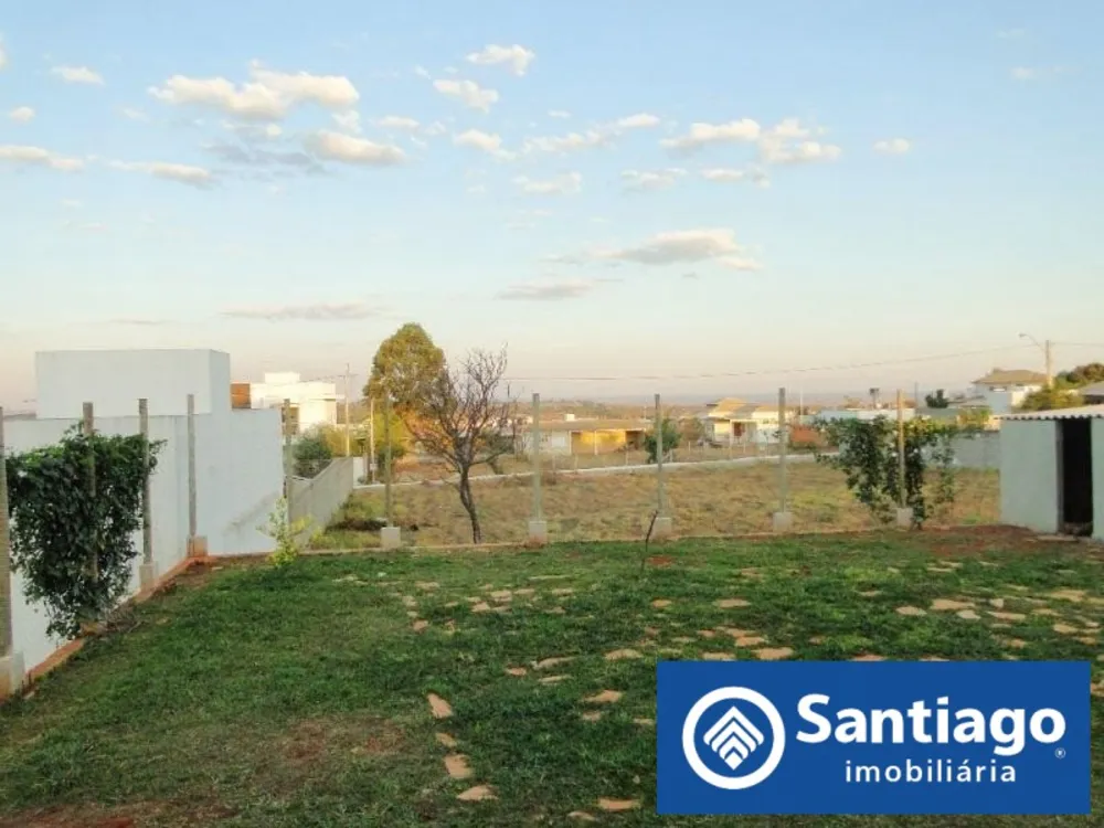 Apartamento, 1 quarto, 84 m² - Foto 10