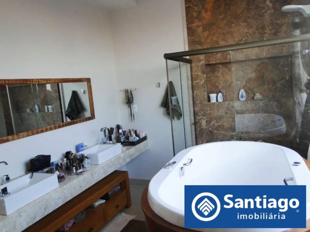 Apartamento, 1 quarto, 84 m² - Foto 7