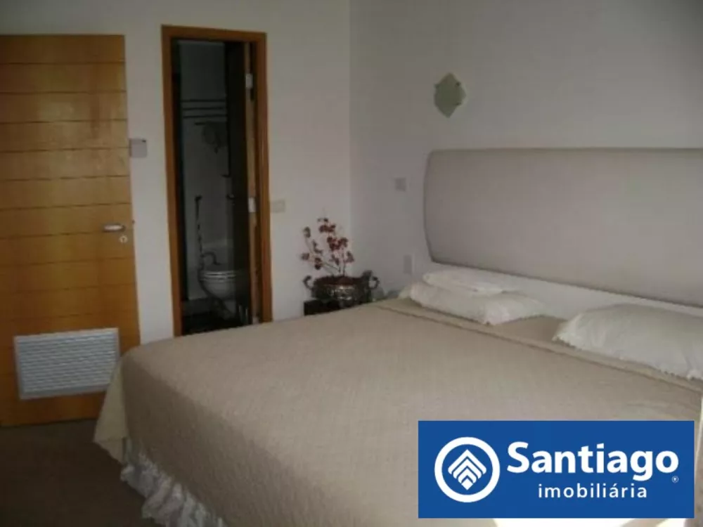 Apartamento, 1 quarto, 84 m² - Foto 5