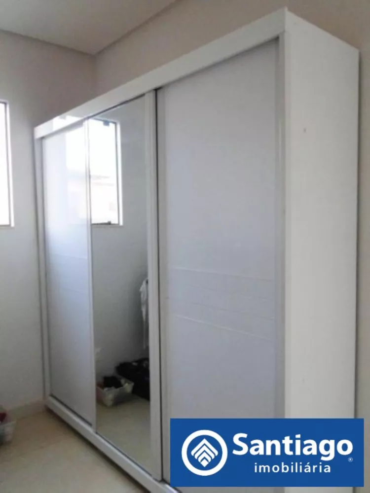 Apartamento, 1 quarto, 84 m² - Foto 6
