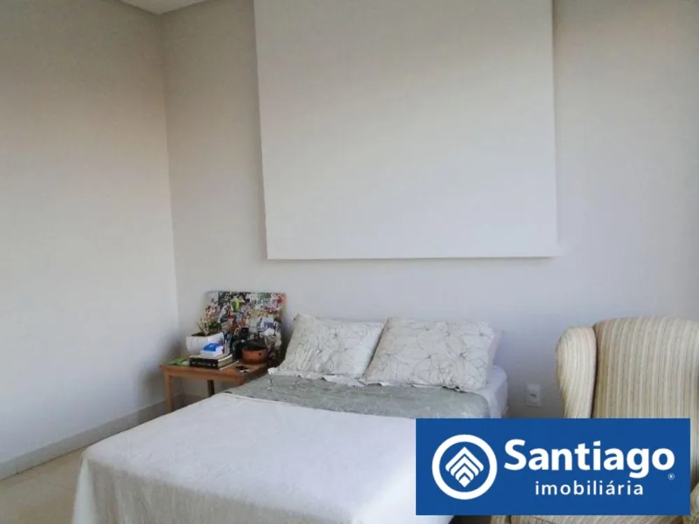 Apartamento, 1 quarto, 84 m² - Foto 9