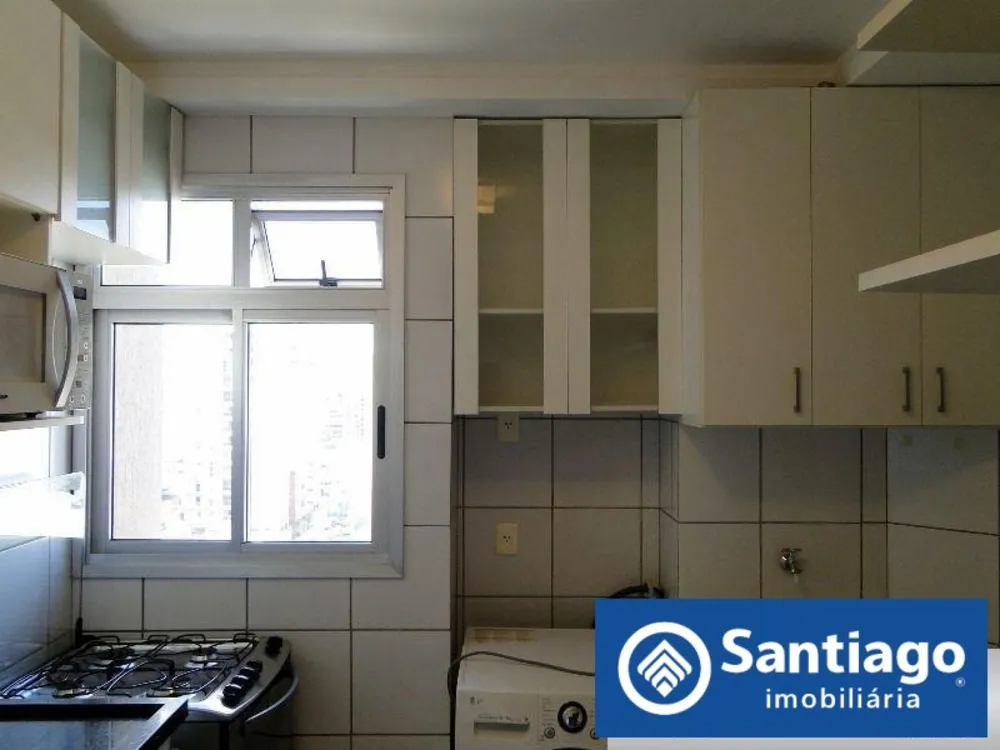 Apartamento, 3 quartos, 70 m² - Foto 8