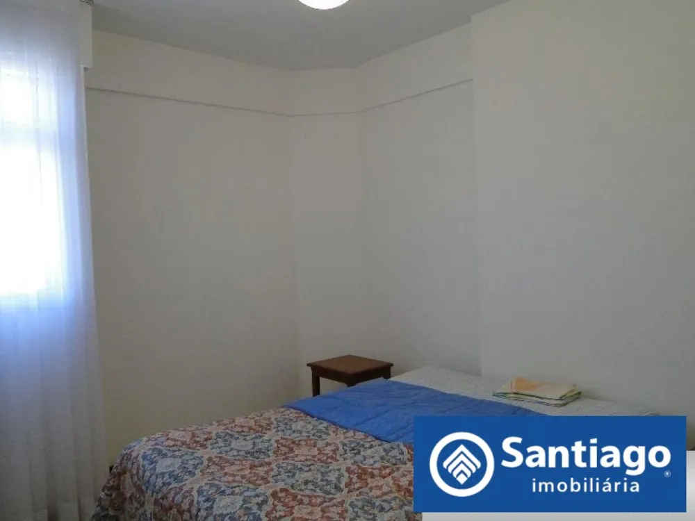 Apartamento, 3 quartos, 70 m² - Foto 6