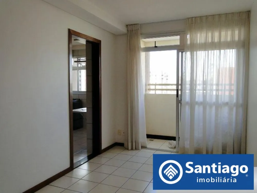 Apartamento, 3 quartos, 70 m² - Foto 5