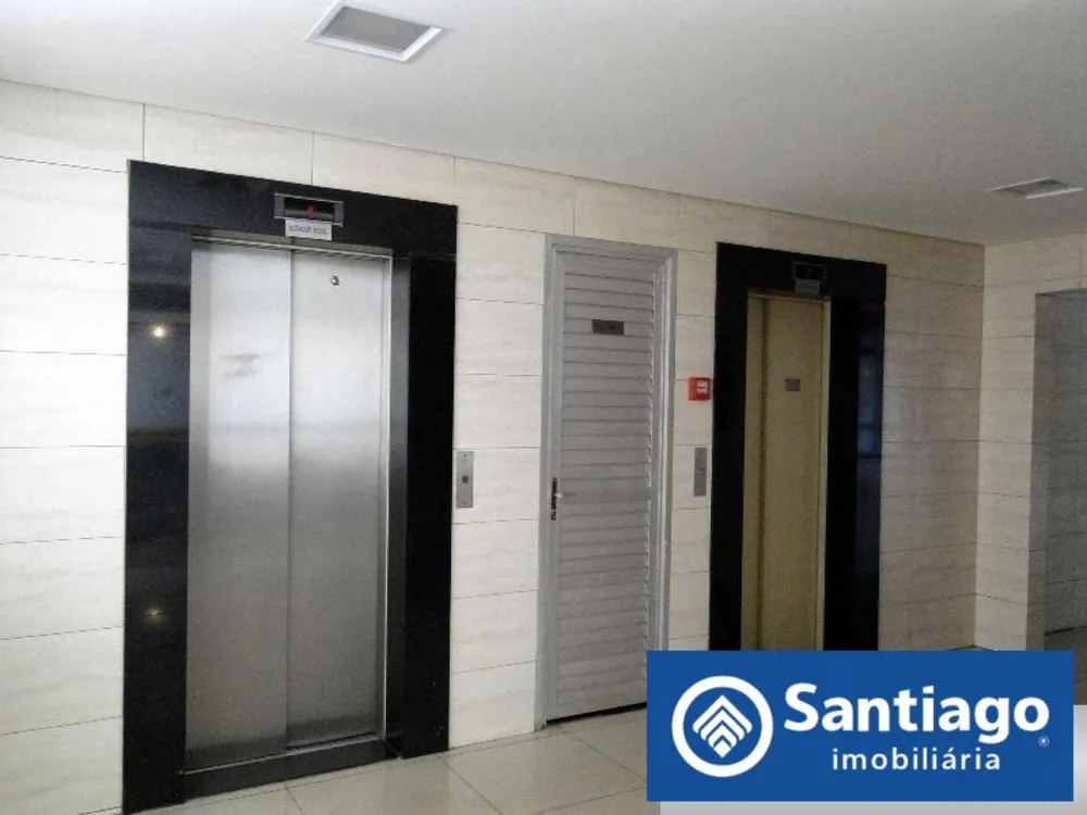 Apartamento, 3 quartos, 70 m² - Foto 4