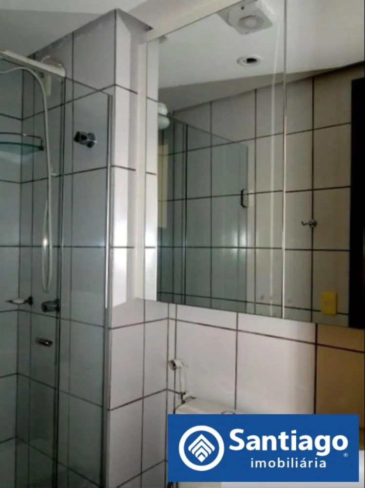 Apartamento, 3 quartos, 70 m² - Foto 7