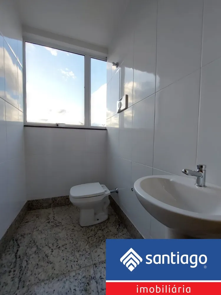 Sala-Conjunto - Foto 3