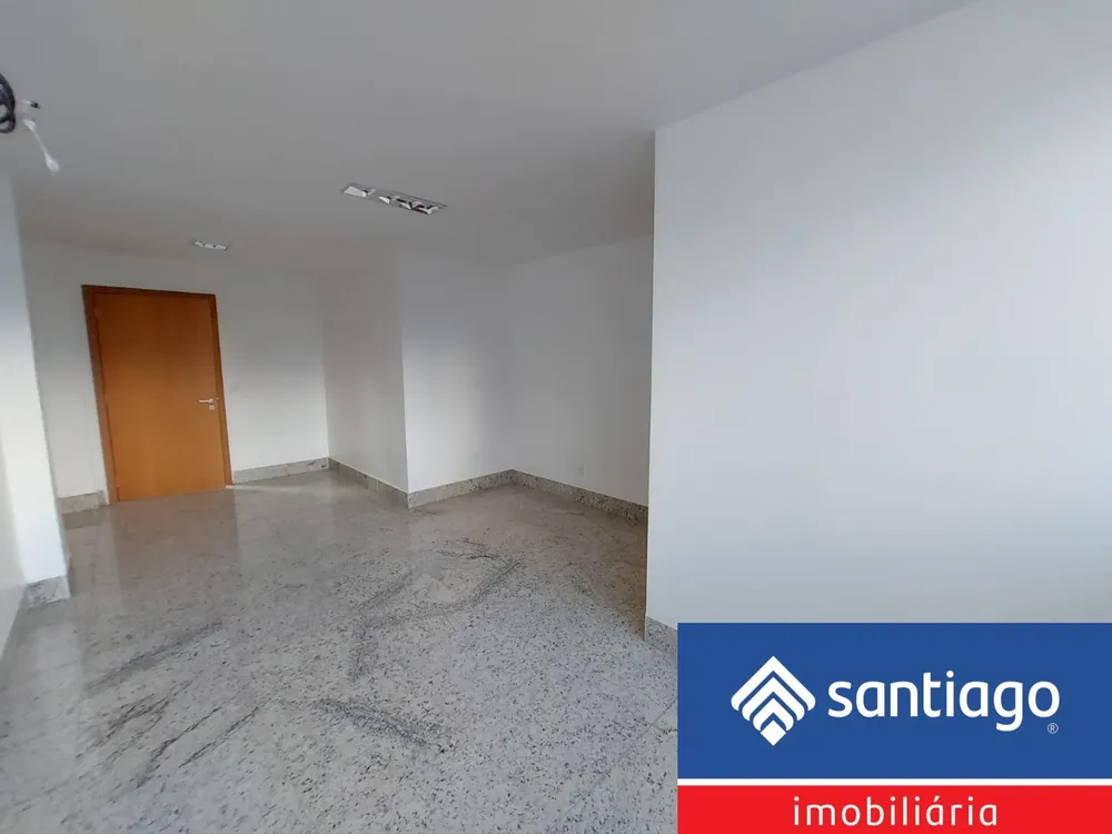 Sala-Conjunto - Foto 2