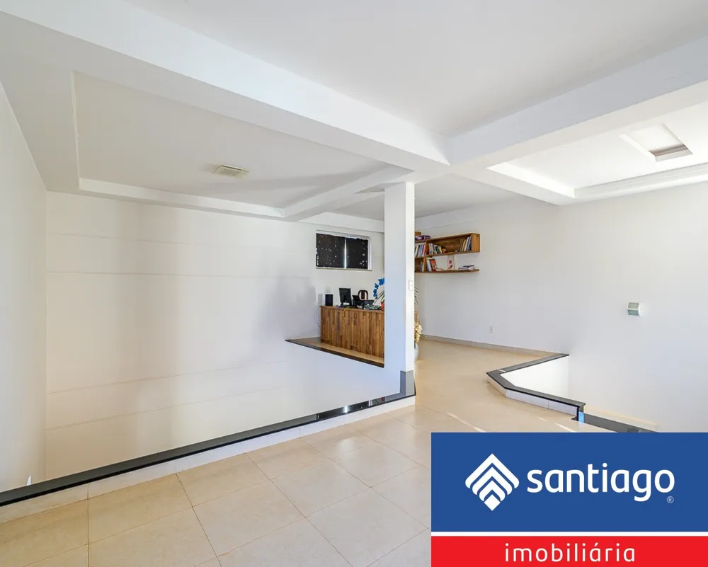 Casa, 3 quartos - Foto 22