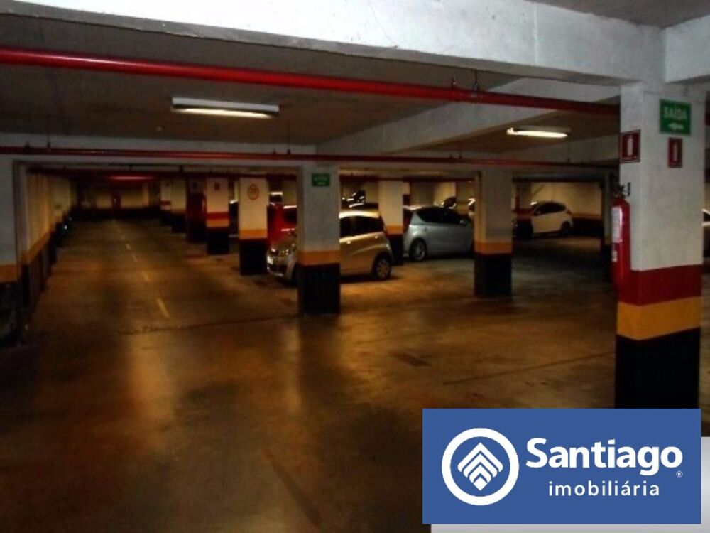 Terreno, 13 m² - Foto 2