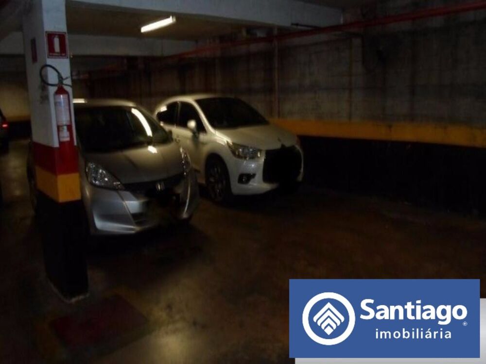 Terreno, 13 m² - Foto 4