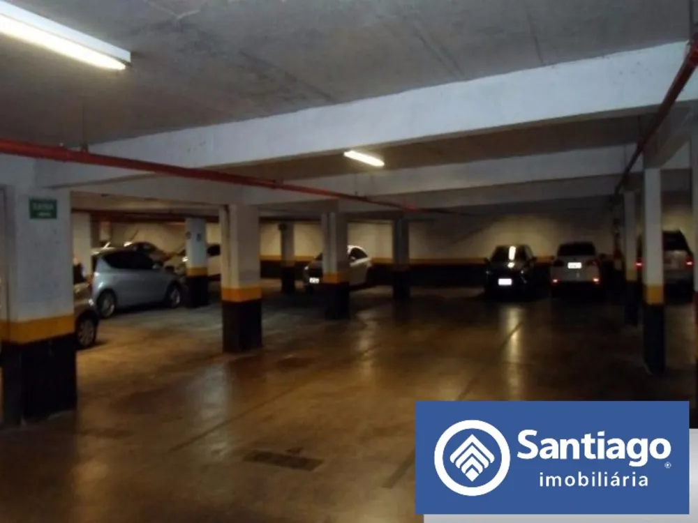 Terreno, 13 m² - Foto 6