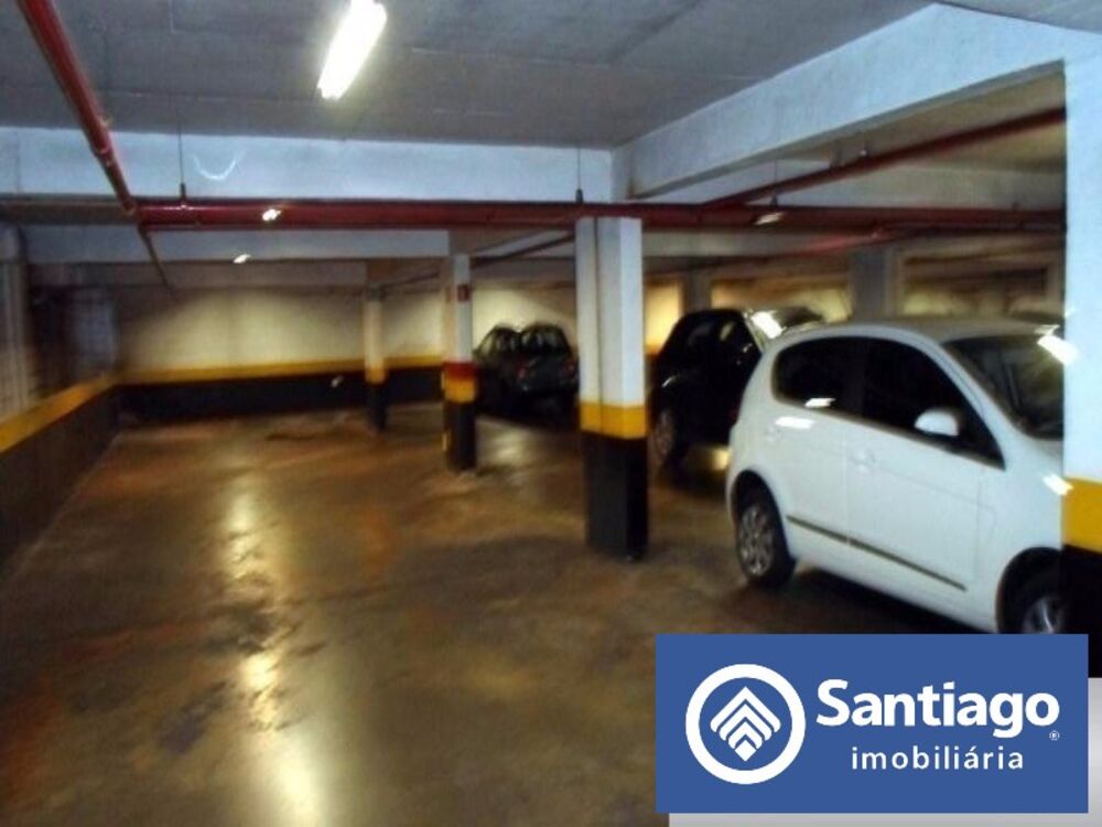 Terreno, 13 m² - Foto 3