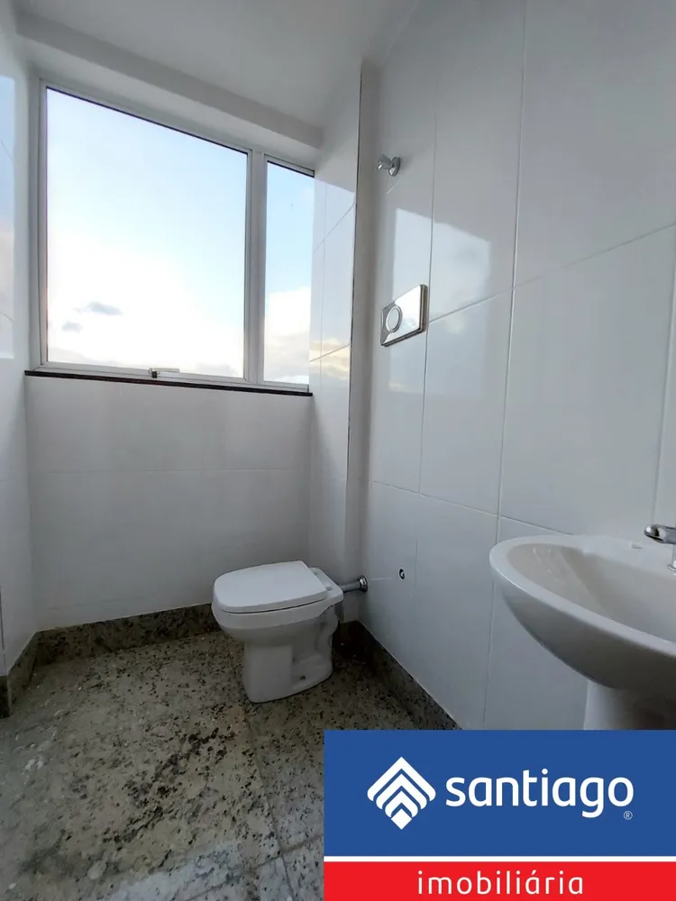 Sala-Conjunto - Foto 1