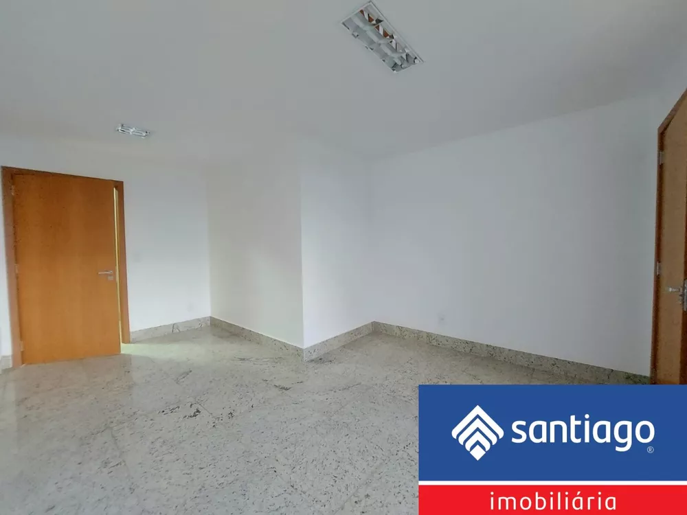 Conjunto Comercial-Sala para alugar - Foto 4