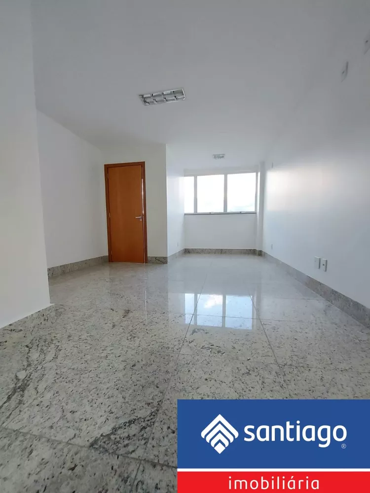 Conjunto Comercial-Sala para alugar - Foto 3