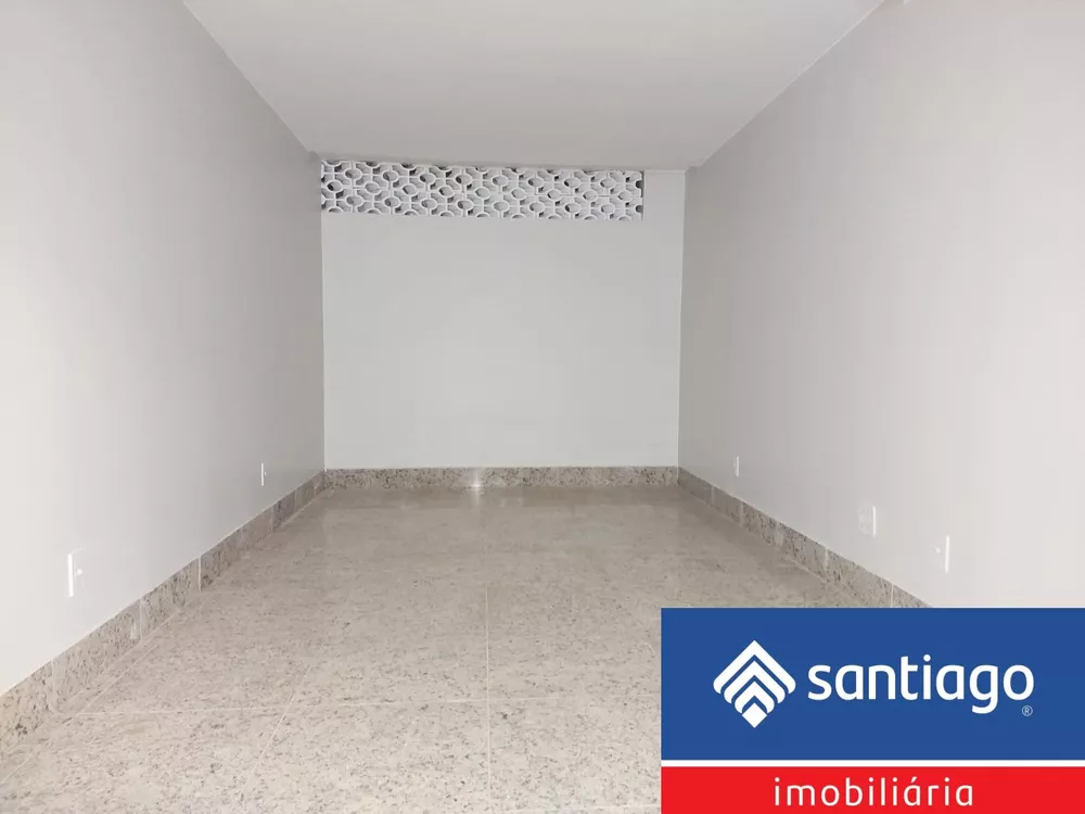 Conjunto Comercial-Sala para alugar - Foto 4