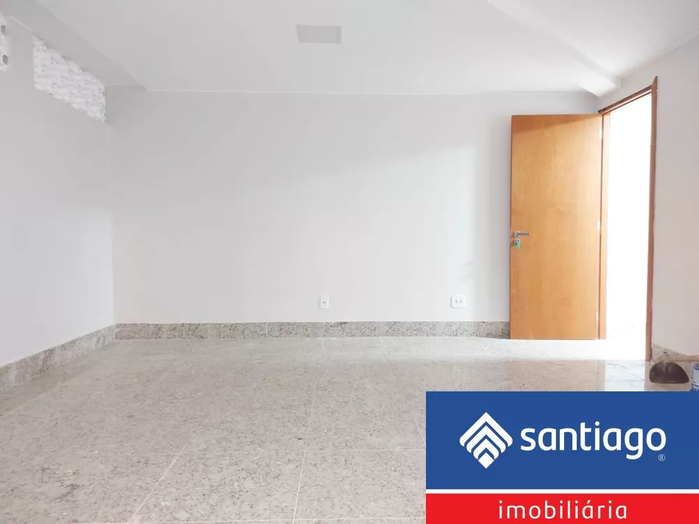 Conjunto Comercial-Sala para alugar - Foto 3