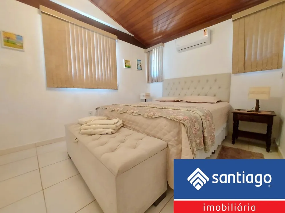 Casa, 1 quarto - Foto 13