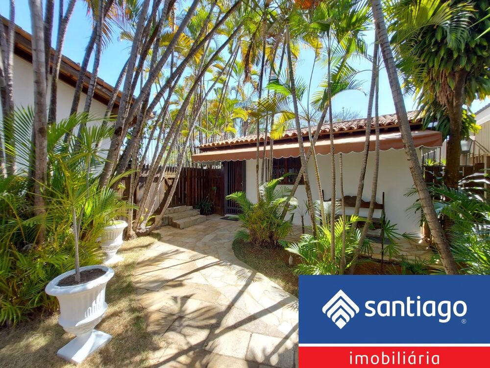 Casa para alugar com 1 quarto - Foto 1