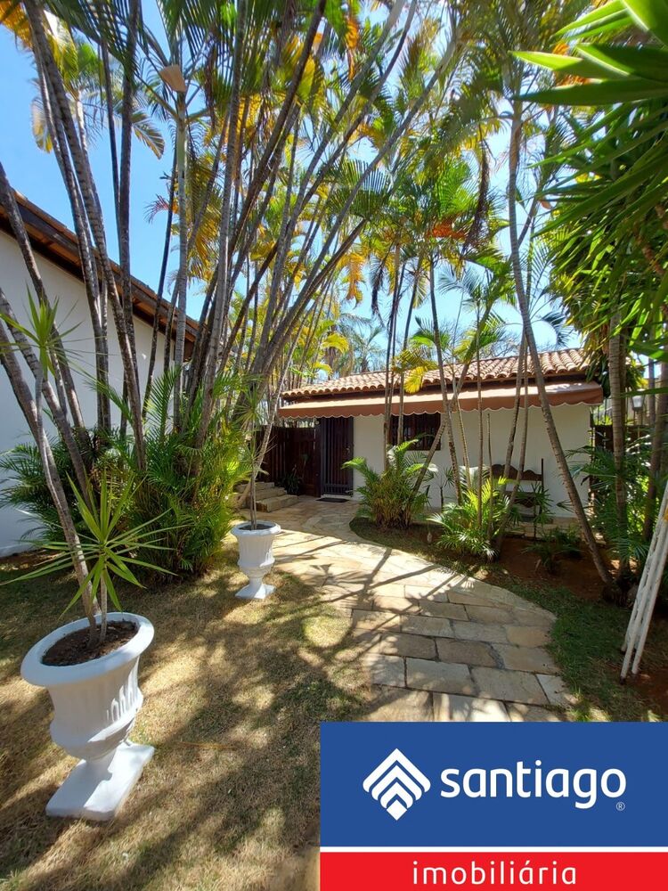 Casa para alugar com 1 quarto - Foto 2