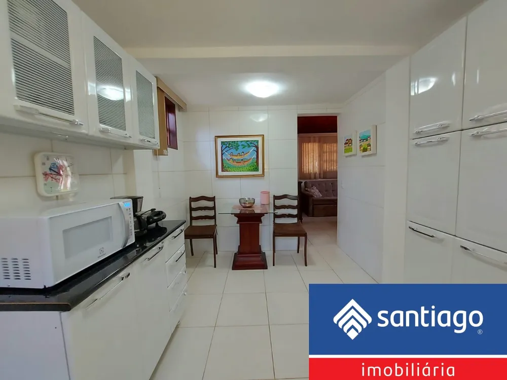 Casa, 1 quarto - Foto 10