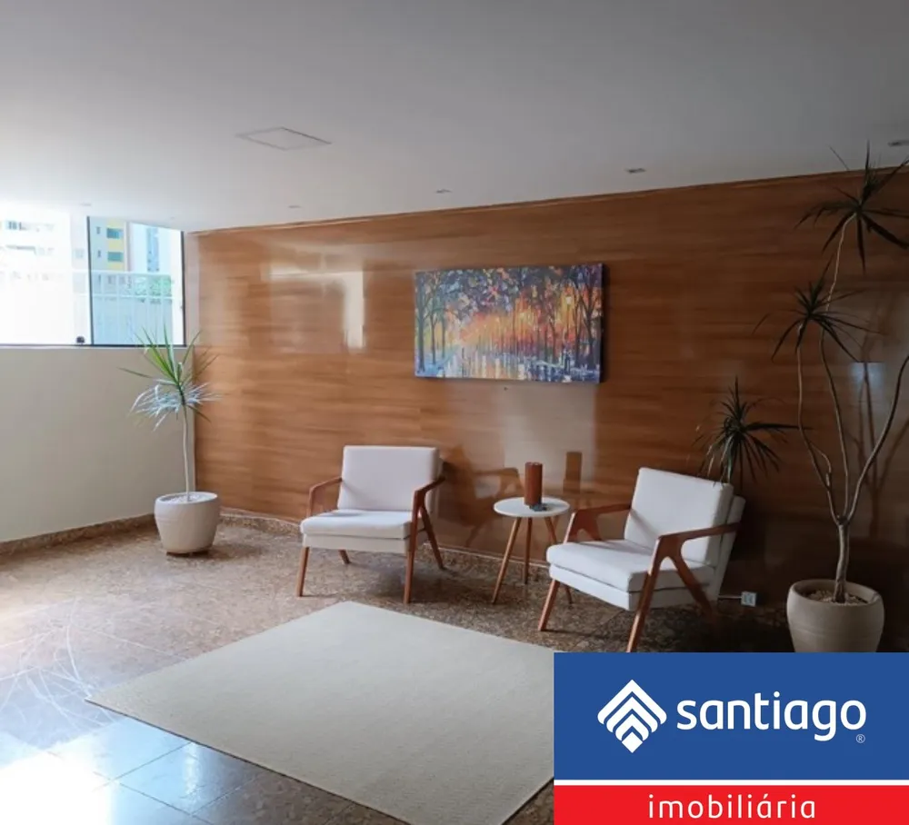 Apartamento, 3 quartos, 112 m² - Foto 19