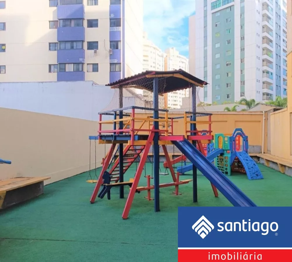 Apartamento, 3 quartos, 112 m² - Foto 12