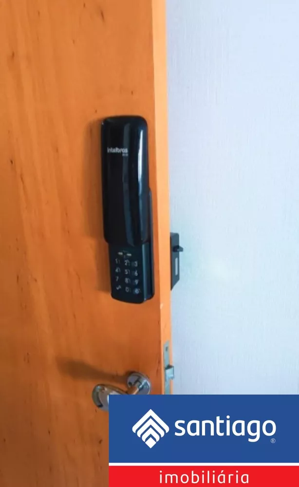 Apartamento, 3 quartos, 112 m² - Foto 8