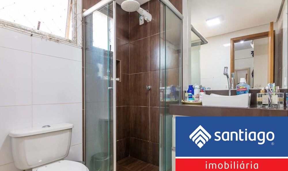 Apartamento, 3 quartos, 112 m² - Foto 3