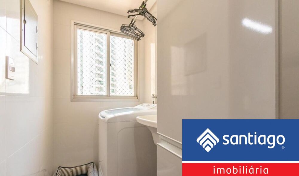 Apartamento, 3 quartos, 112 m² - Foto 7