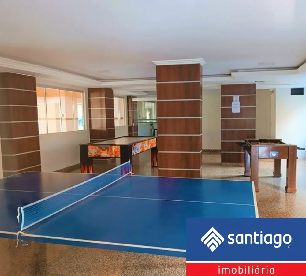 Apartamento, 3 quartos, 112 m² - Foto 11