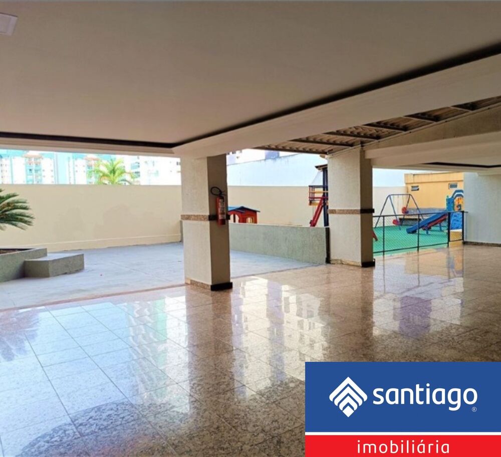 Apartamento, 3 quartos, 112 m² - Foto 9