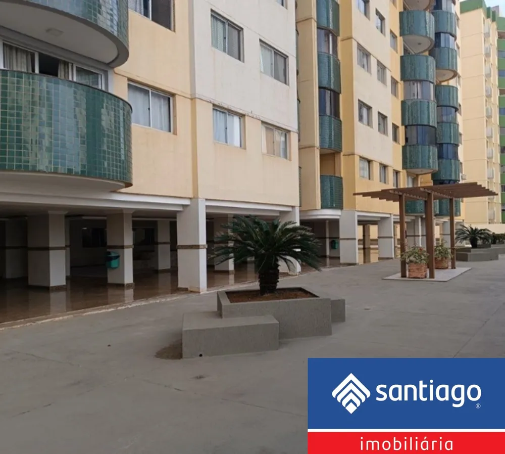 Apartamento, 3 quartos, 112 m² - Foto 23