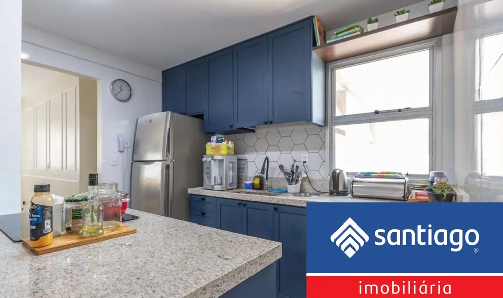 Apartamento, 3 quartos, 112 m² - Foto 12