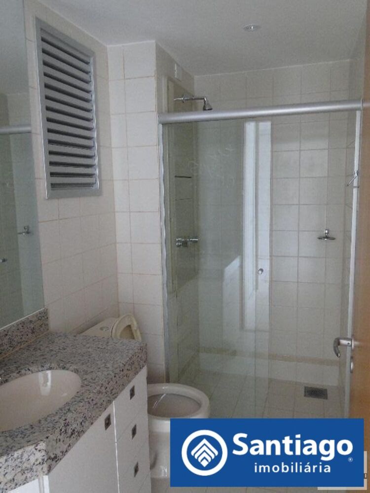 Apartamento, 3 quartos, 100 m² - Foto 8