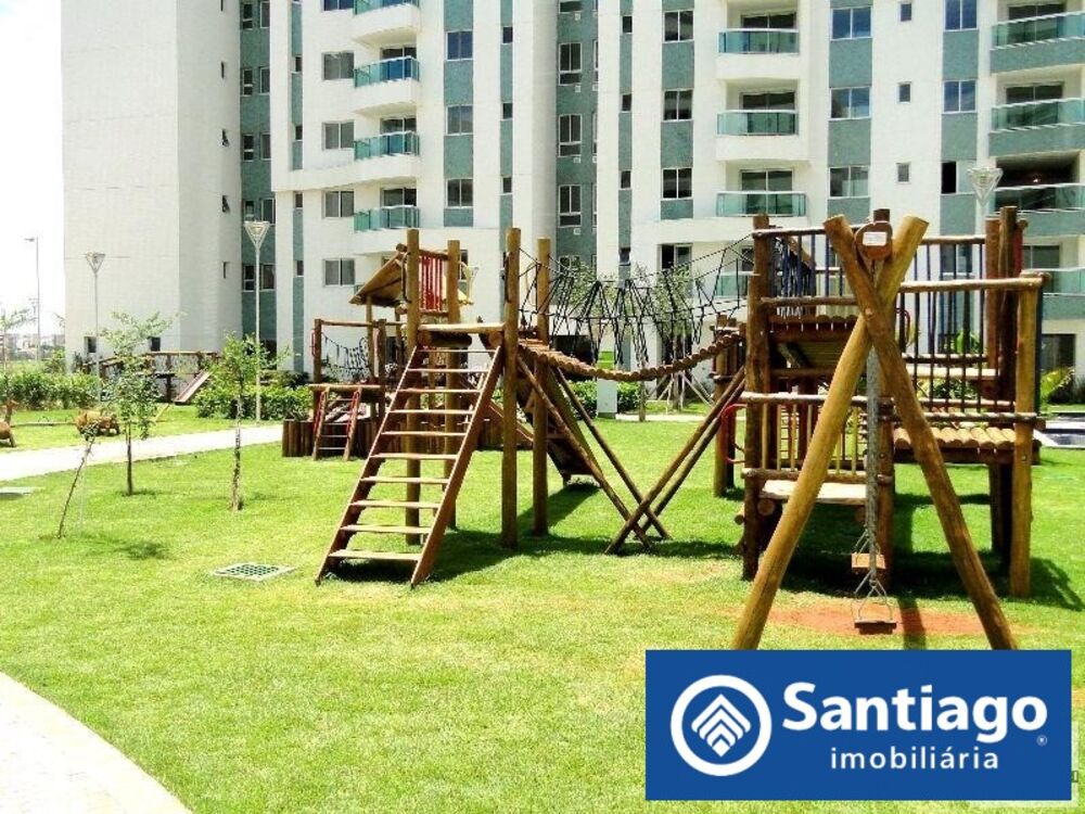 Apartamento, 3 quartos, 100 m² - Foto 21