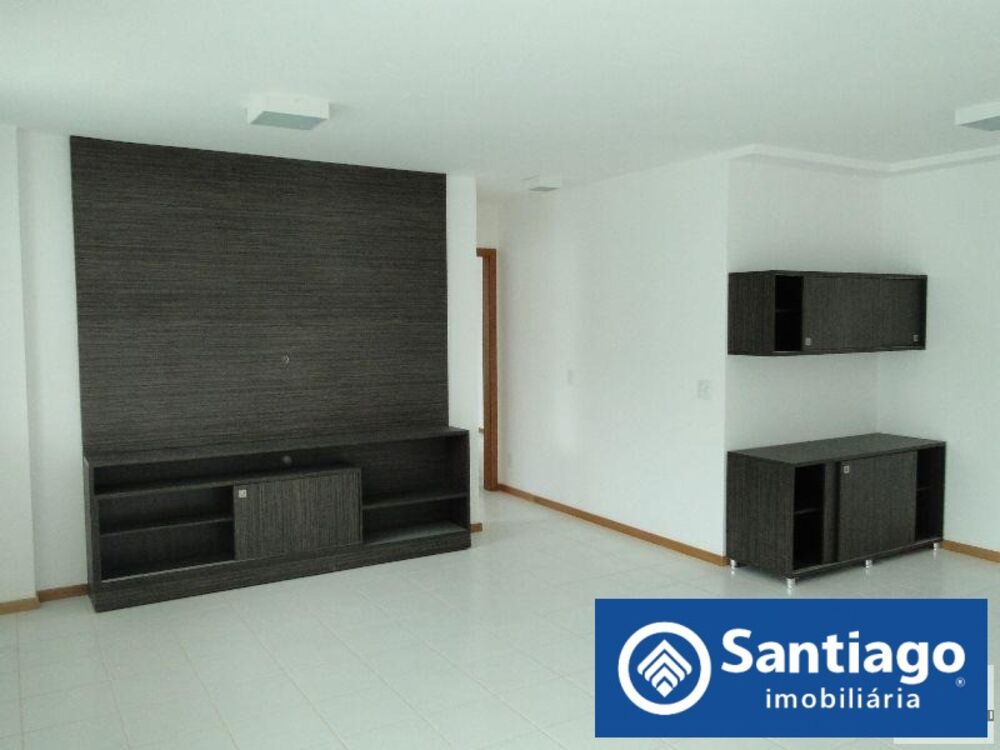 Apartamento, 3 quartos, 100 m² - Foto 4