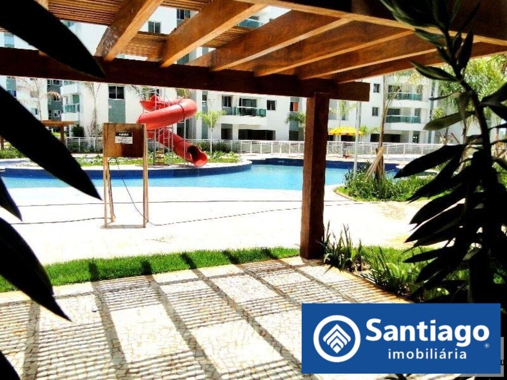 Apartamento, 3 quartos, 100 m² - Foto 22