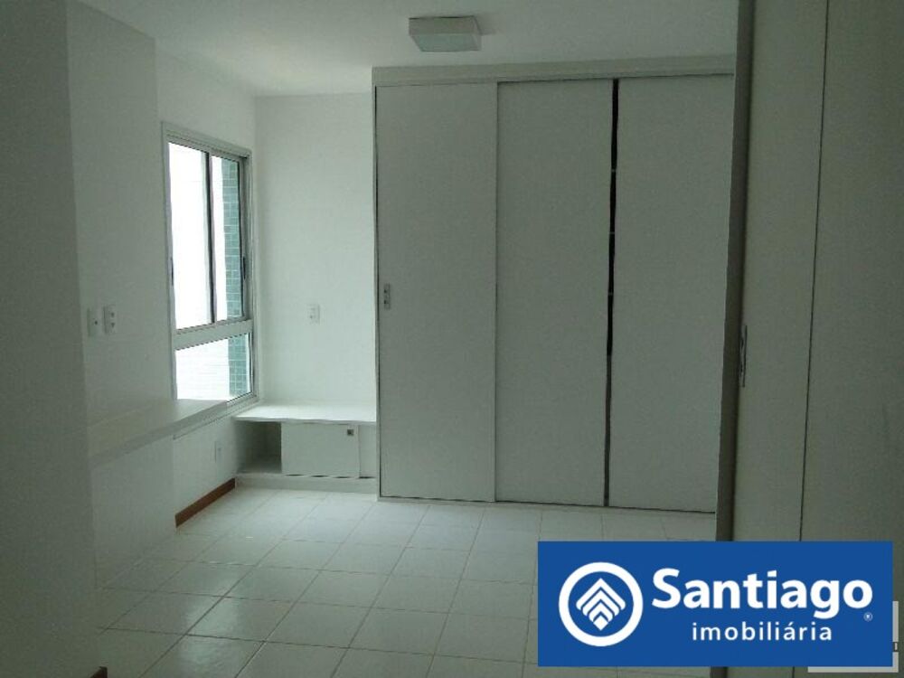 Apartamento, 3 quartos, 100 m² - Foto 9