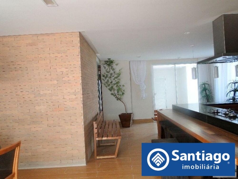 Apartamento, 3 quartos, 100 m² - Foto 14