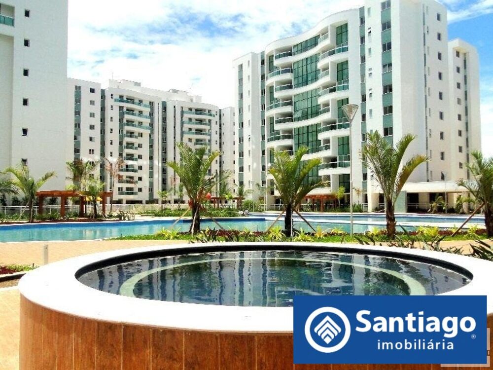 Apartamento, 3 quartos, 100 m² - Foto 23