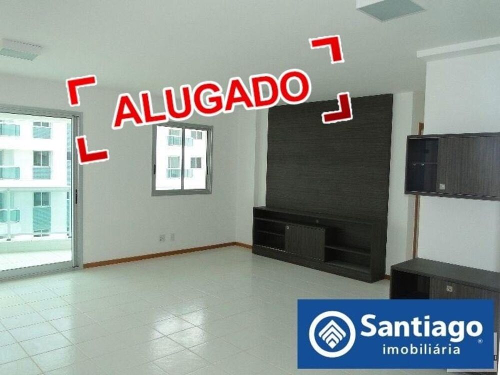 Apartamento, 3 quartos, 100 m² - Foto 1