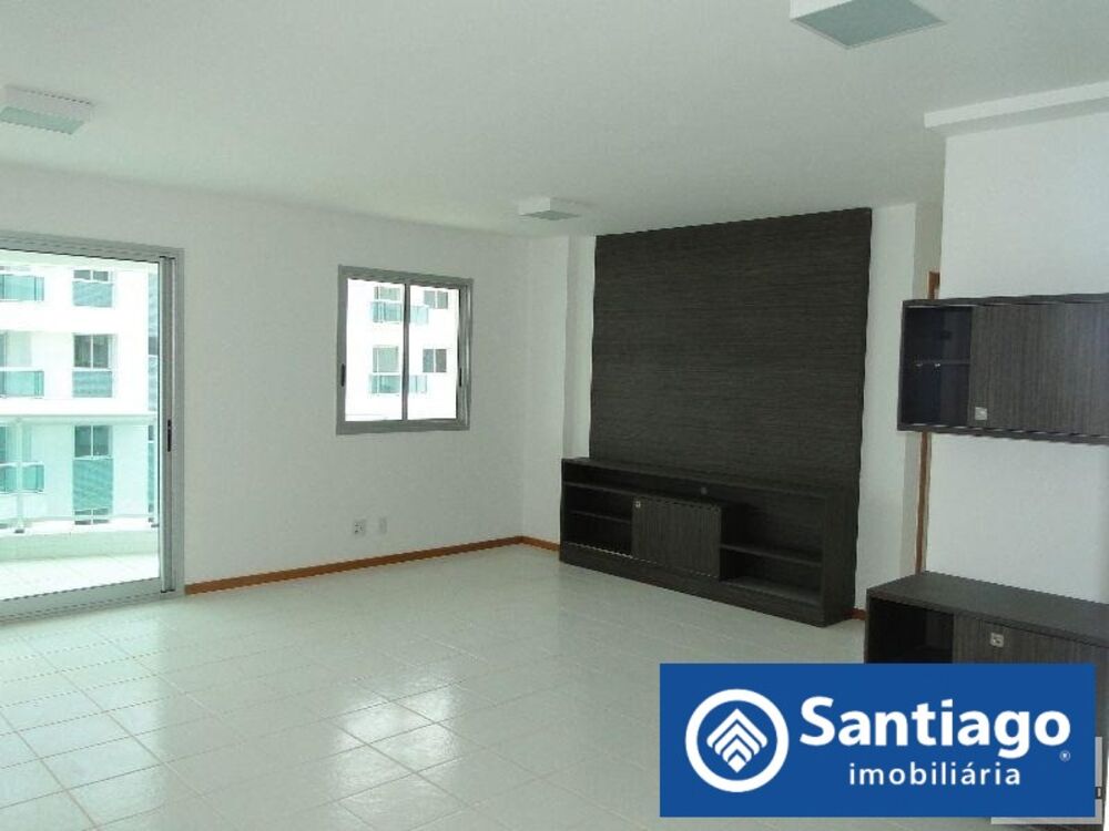 Apartamento, 3 quartos, 100 m² - Foto 3