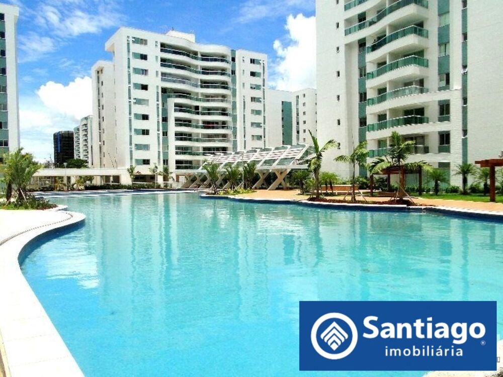 Apartamento, 3 quartos, 100 m² - Foto 19