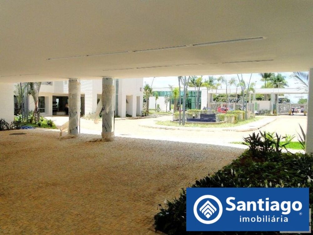 Apartamento, 3 quartos, 100 m² - Foto 15