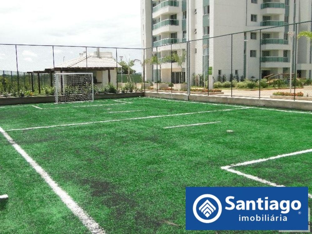 Apartamento, 3 quartos, 100 m² - Foto 18